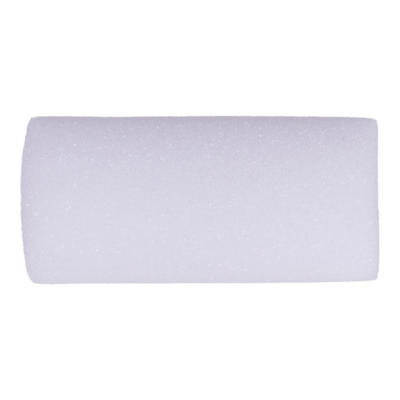 Wałek malarski 70/35/6mm 2szt ACRYL STALCO S-38877-MYHOMETOOLS-STALCO