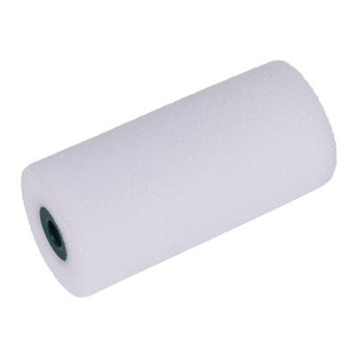Wałek malarski 70/35/6mm 2szt ACRYL STALCO S-38877-MYHOMETOOLS-STALCO
