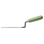 Paca zębata 12 mm-MYHOMETOOLS-STALCO