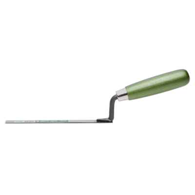 Tuck Pointer trowel 12mm-MYHOMETOOLS-STALCO