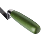 Paca zębata 12 mm-MYHOMETOOLS-STALCO