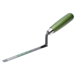 Paca zębata 12 mm-MYHOMETOOLS-STALCO