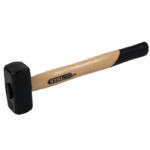 Młotek kamieniarski 1000G STALCO S-19430-MYHOMETOOLS-STALCO