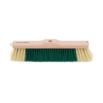 Floor Broom Head 350mm soft STALCO S-47746-MYHOMETOOLS-STALCO