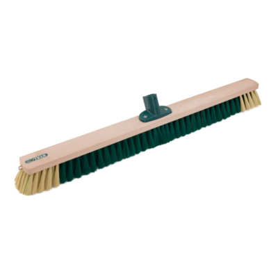 Głowica miotły podłogowej 800 mm miękka STALCO S-47754-MYHOMETOOLS-STALCO