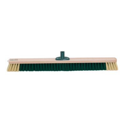 Głowica miotły podłogowej 800 mm miękka STALCO S-47754-MYHOMETOOLS-STALCO