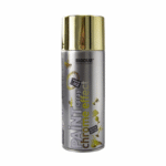 Złota farba w aerozolu 400ml-MYHOMETOOLS-STALCO