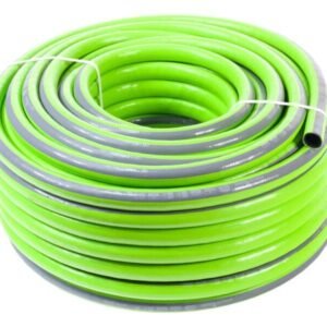 Garden Hose 20 m, 1/2″, 25 bar