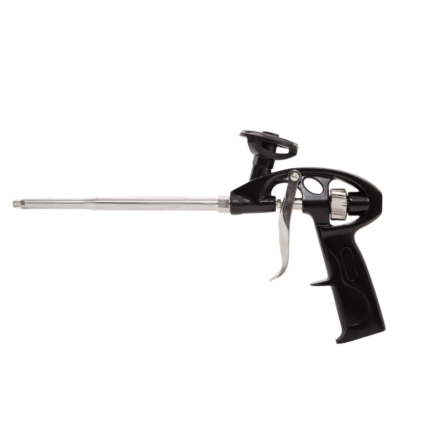 Pistolet do pianki rozprężnej STALCO PERFECT S-76600-MYHOMETOOLS-STALCO