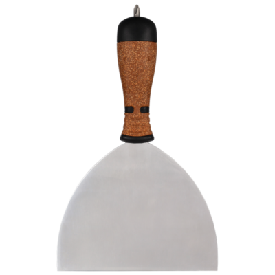 Skrobak do korka 60 mm ze stali nierdzewnej + końcówka PH2 STALCO PERFECT S-73371-MYHOMETOOLS-STALCO