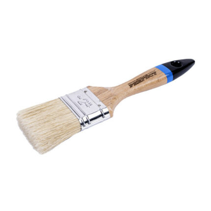 American Paint Brush 2” 51mm ACRYL STALCO PERFECT S-39006-MYHOMETOOLS-STALCO