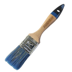 1.5″ Professional Acryl Paint American Brush Stalco Perfect