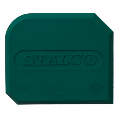 Silicone Finishing Tool STALCO S-39735-MYHOMETOOLS-STALCO