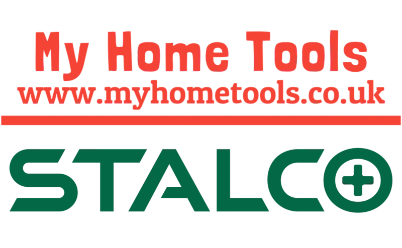 Contact-MYHOMETOOLS-STALCO