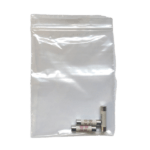 Fuse Set of 3-MYHOMETOOLS-STALCO