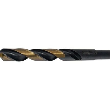 Metal drills HSS undercut 14 mm Perfect-MYHOMETOOLS-STALCO
