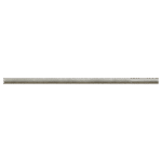 Threaded Rod M10 x 1000mm STALCO-MYHOMETOOLS-STALCO