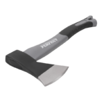 Multi-Purpose Axe 600g Fiberglass Stalco Perfect-MYHOMETOOLS-STALCO