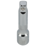 Socket extension bar 3/8” 150mm STALCO PERFECT S-85613-MYHOMETOOLS-STALCO