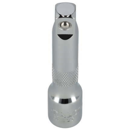 Socket extension bar 3/8” 150mm STALCO PERFECT S-85613-MYHOMETOOLS-STALCO