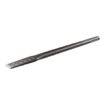 Dłuto do betonu SDS Plus 25x400mm Samoostrzące STALCO PERFECT S-71628-MYHOMETOOLS-STALCO