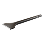 Dłuto do betonu SDS Plus 75x300mm STALCO PERFECT S-71624-MYHOMETOOLS-STALCO