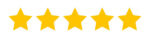 EXCELLENT REVIEWS-MYHOMETOOLS-STALCO