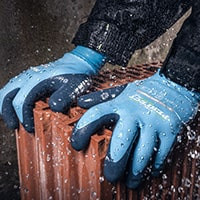 PPE Workwear-MYHOMETOOLS-STALCO