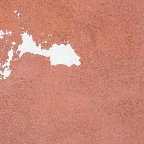 Instrukcje dotyczące przygotowania ściany do malowania-MYHOMETOOLS-STALCO