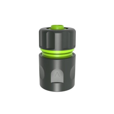 Złącze węża 1/2" STR STALCO GARDEN S10101010400-MYHOMETOOLS-STALCO