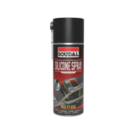 Silicon Spray 300ml Soudal-MYHOMETOOLS-STALCO