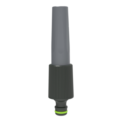 Pistolet zraszający STR STALCO GARDEN S101210400-MYHOMETOOLS-STALCO