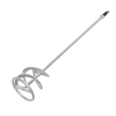 Adhesive and Plaster Mixer M14, C3, 120mm STALCO PERFECT S-73820-MYHOMETOOLS-STALCO