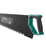 Piła do betonu 700mm STALCO S-18428-MYHOMETOOLS-STALCO