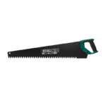 Piła do betonu 700mm STALCO S-18428-MYHOMETOOLS-STALCO
