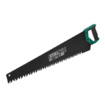 Piła do betonu 700mm STALCO S-18428-MYHOMETOOLS-STALCO