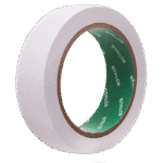 Corrugated Pvc Tape 30mm x 25m STALCO S-38330-MYHOMETOOLS-STALCO