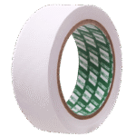 Corrugated Pvc Tape 38mm x 25m STALCO S-38338-MYHOMETOOLS-STALCO