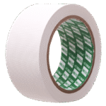 Corrugated Pvc Tape 48mm x 25m STALCO S-38348-MYHOMETOOLS-STALCO