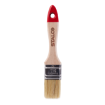 Pędzel płaski 1,5" NITRO STALCO S-39022-MYHOMETOOLS-STALCO