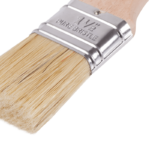 Pędzel płaski 1,5" NITRO STALCO S-39022-MYHOMETOOLS-STALCO