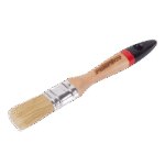 Pędzel płaski 1" NITRO STALCO PERFECT S-73783-MYHOMETOOLS-STALCO