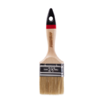 Pędzel płaski 2,5" NITRO STALCO PERFECT S-73789-MYHOMETOOLS-STALCO