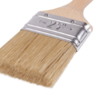 Pędzel płaski 2,5" NITRO STALCO PERFECT S-73789-MYHOMETOOLS-STALCO