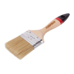 Pędzel płaski 2,5" NITRO STALCO PERFECT S-73789-MYHOMETOOLS-STALCO