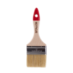 Flat Paint Brush 3” NITRO STALCO S-39028-MYHOMETOOLS-STALCO