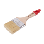 Flat Paint Brush 3” NITRO STALCO S-39028-MYHOMETOOLS-STALCO