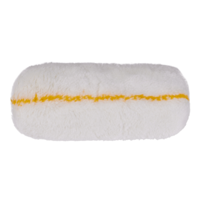 Paint Roller 270/54/18 Gold Line Facade UNIVERSAL STALCO S-38846-MYHOMETOOLS-STALCO