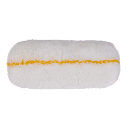 Paint Roller 270/54/18 Gold Line Facade UNIVERSAL STALCO S-38846-MYHOMETOOLS-STALCO