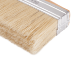 Pędzel do pasty 130mm UNIWERSALNY STALCO PERFECT S-73730-MYHOMETOOLS-STALCO